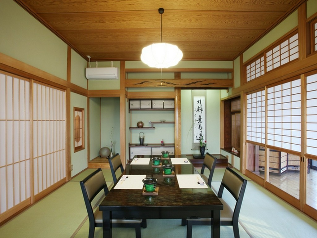 忘年会・お祝い・七五三などに