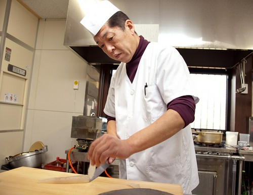 お祝い用・ご法事用コースも