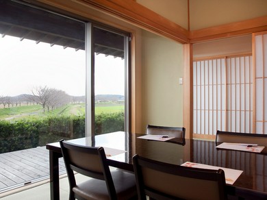 久留米 朝倉の日本料理 懐石 会席がおすすめのグルメ人気店 ヒトサラ