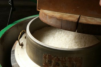 Sumibidainingufukuro