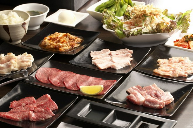 忘年会におすすめ