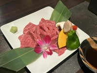 【福久籠】ロース（2人前）