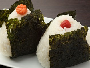 美味しいご飯は、上質なお米とこだわりの炊き方から生まれます