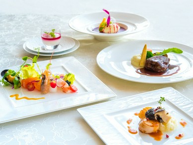 忘年会におすすめ