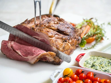 【土日祝日開催】ホリデーブランチ♪メイン&ビュッフェ+フリードリンク