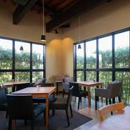 スタッフのきめ細やかな対応で、心に残る2次会や3次会を演出