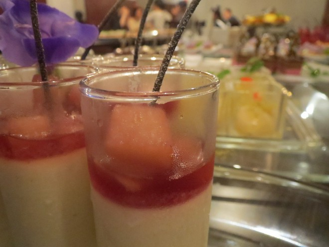 女子会におすすめ