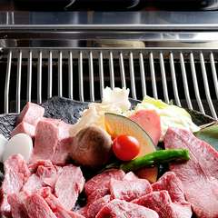 遠赤外線で焼く、煙が出ないロースター