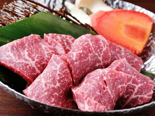 『ランプ』も取り扱いあり