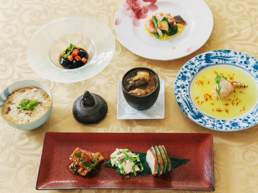 正月は1月1日から無休で営業しています