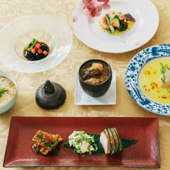 正月は1月1日から無休で営業しています