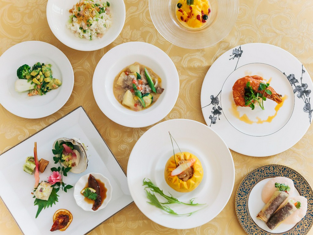 歓送迎会は個室でゆったり、時間の延長も可能です