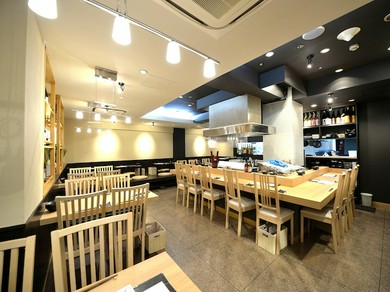 中野の居酒屋おすすめグルメランキング トップ7 ヒトサラ 中野の居酒屋おすすめグルメランキング トップ7 ヒトサラ