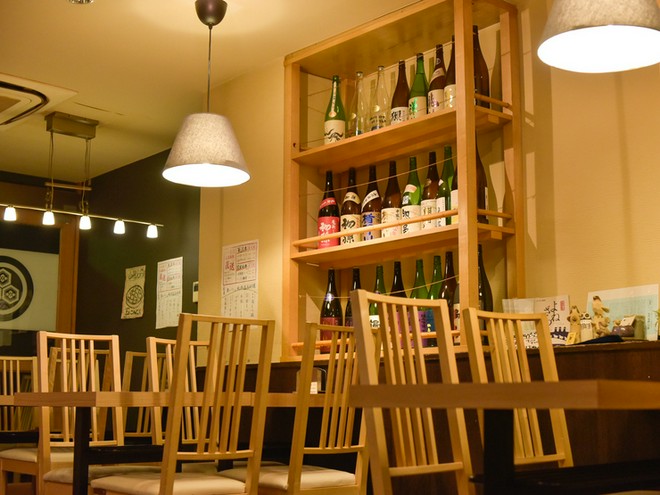 新年会におすすめ