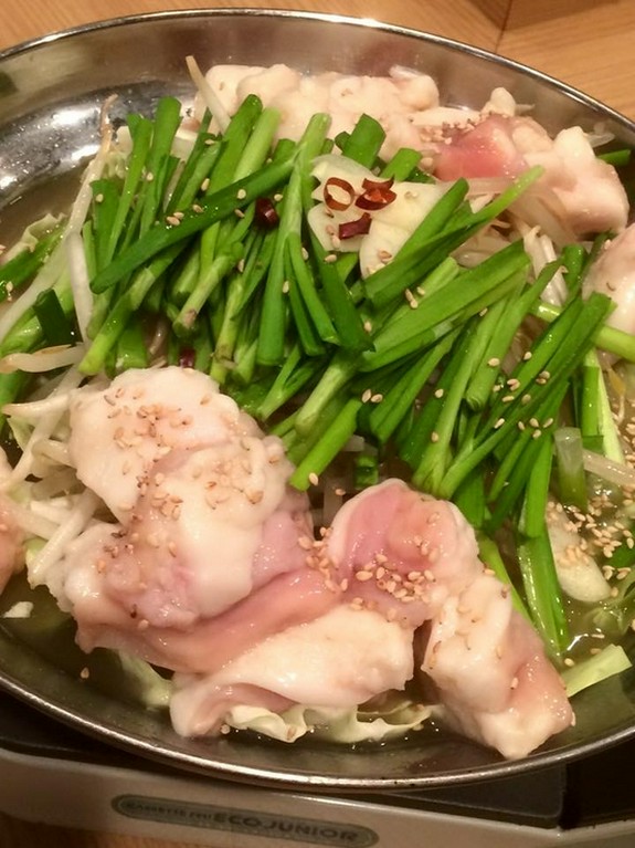 山形から直送の国産和牛を使った逸品料理