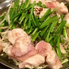 山形から直送の国産和牛を使った逸品料理