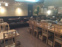 中野の居酒屋おすすめグルメランキング トップ7 ヒトサラ 中野の居酒屋おすすめグルメランキング トップ7 ヒトサラ