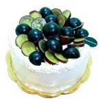 フルーツのホールケーキ
●4号(12cm) 3,700円(税込) ●5号(15cm) 4,300円(税込)
●6号(12cm) 5,900円(税込) ●7号(12cm) 7,300円(税込)
その時期に美味しい果実をお楽しみ下さい