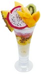 フルーツのホールケーキ
●4号(12cm) 3,700円(税込) ●5号(15cm) 4,300円(税込)
●6号(12cm) 5,900円(税込) ●7号(12cm) 7,300円(税込)
その時期に美味しい果実をお楽しみ下さい