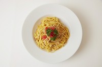 週替わりメニューです。 店内の黒板をご覧ください。