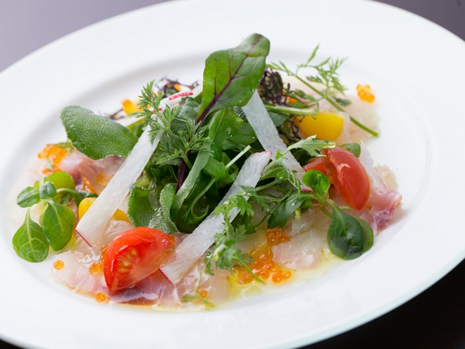 デートにおすすめ