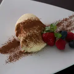 ティラミス