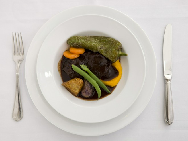 記念日におすすめ