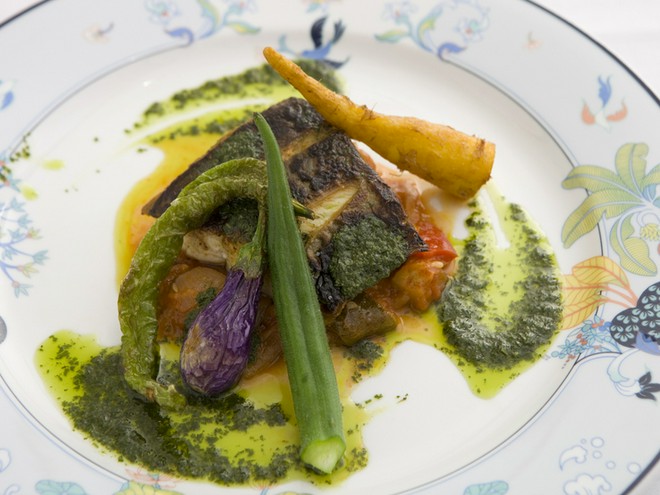 女子会におすすめ