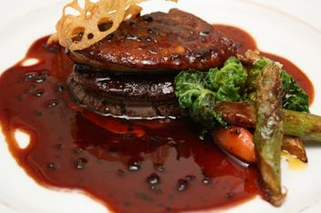 쉐 소마 도립 대학