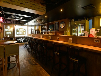 忘年会に人気の恵比寿のお店 忘年会 新年会特集 21 ヒトサラ