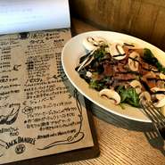 レギュラーサイズ