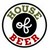 ビアバル HOUSE of BEER