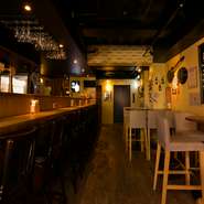 15名様～貸切OK！