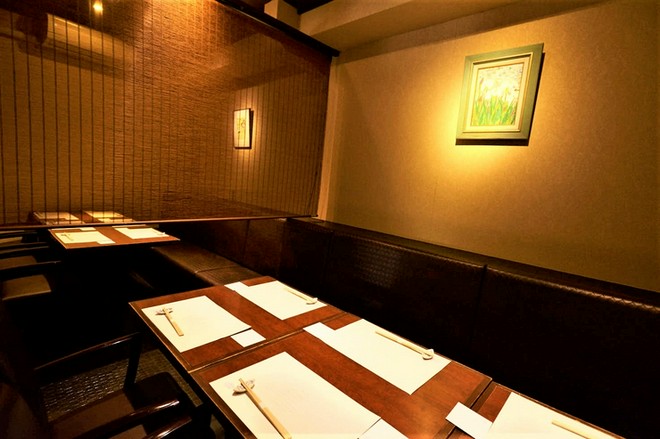 ファミリーにおすすめ