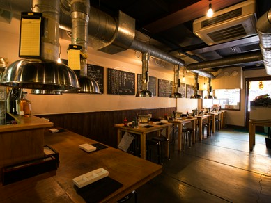 北千住でバースデープレート お誕生日 記念日特典のあるお店 ヒトサラ 北千住でバースデープレート お誕生日 記念日特典のあるお店 ヒトサラ