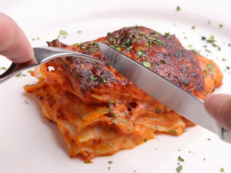 本場のシェフから学んだ北イタリアの家庭料理をご堪能ください