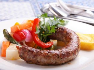 트라트리아 카렐라