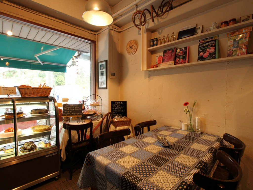 貸切りパーティーもOKです