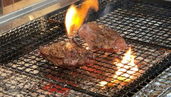 Chikara no Kura Omiya West Exit Ekimae branch