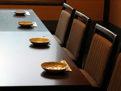 歓送迎会におすすめ