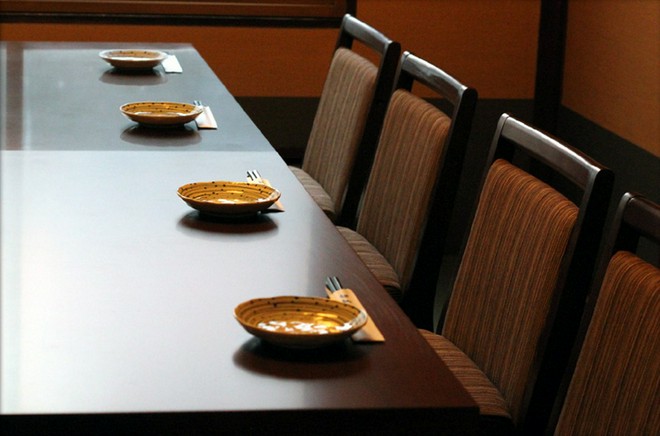 歓送迎会におすすめ