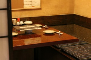 0006035382U1.jpg