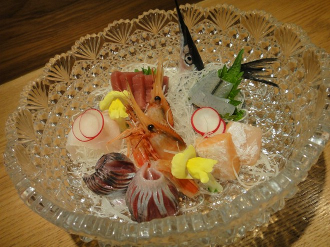 接待・会食におすすめ