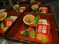 ワンドリンク制(別途ドリンクをおひとり様１杯ずつご注文いただいています