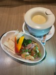 冬限定(10月～  )