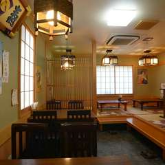 「何度でも通いたい」と思っていただけるお店づくりがモットー