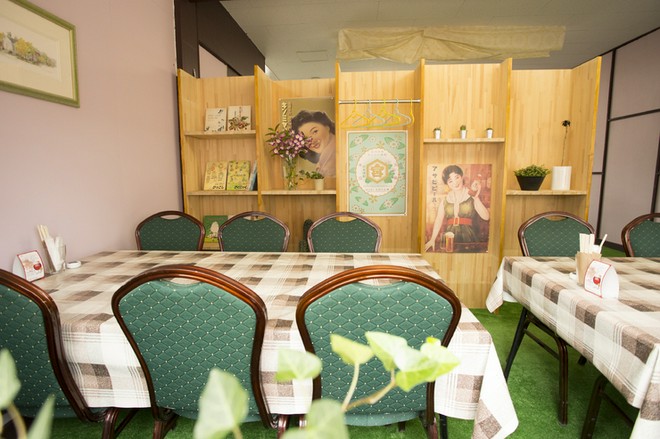 合コンにおすすめ