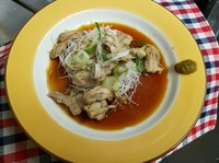 リピート率No.1！常連さん御用達♪