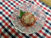 こだわりの函館産！