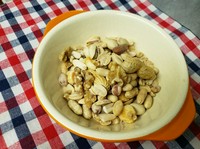 洋酒のお供に！